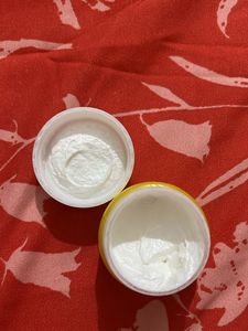 Garnier Bright Complete Vitamin C Serum Cream