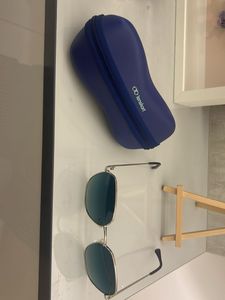 Vincent Chase By Lenskart size m Stylish Sunglasse