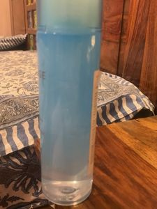 LANEIGE Essential Power Skin Refiner Light