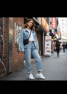 New Balance 550 Sneakers
