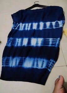 top for girls