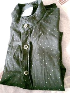 Black 🖤 Shirt For Boys,,👚
