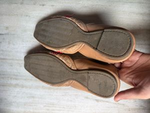 Embellished Juttis/Mojaris