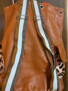 Backpack Stylish Girls Cute Backpack For School, College &amp; Office