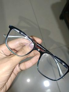 Stylish Eyeglasses