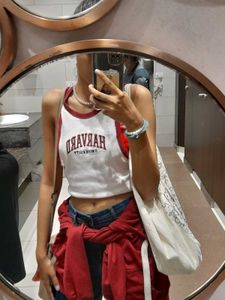 Harvard University Tank Top