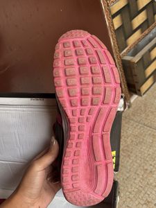 Running Shoes for Women