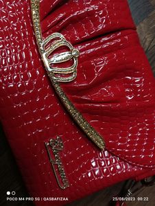 New Branded Elegance Bag
