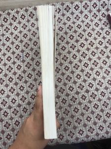 Concise mathematics icse class 9th