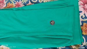 2 Xl Churidar Leggings