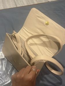 Sling Bag