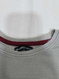 bundle of Tshirts