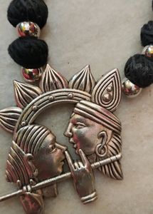 Handmade Jewellery