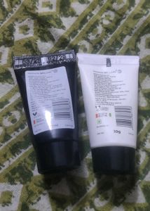 skin care bundle