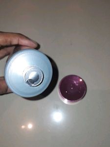 Lotus Herbals PROBRITE CLEANSING FOAM