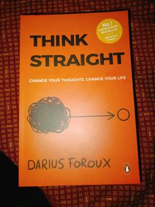 3 Novels (Books)