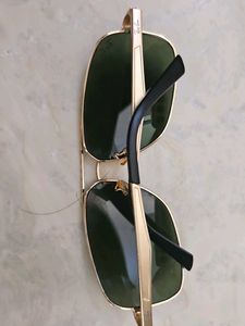 Ray-Ban Sunglasses
