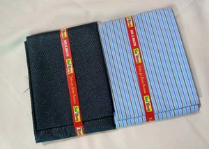 Sairam Fabric for Every Occasion