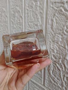 Dolce &amp; Gabbana Devotion tester bottle edp