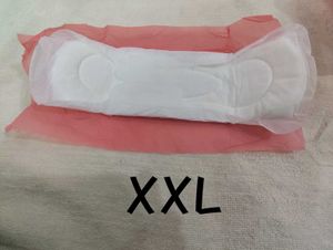 20 Pad in just 150