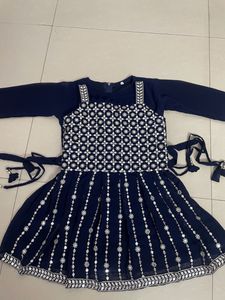 Lehnga For Girls