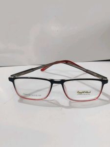 Stylish Eyeglasses Frames