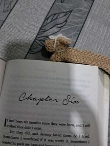 Verity by Colleen Hoover - Bestselling Novel