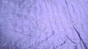 new kurti set