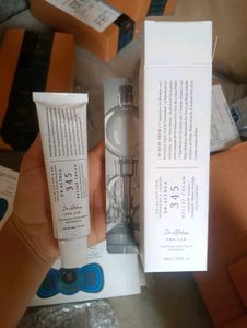 Dr. Althea 345 Relief Cream