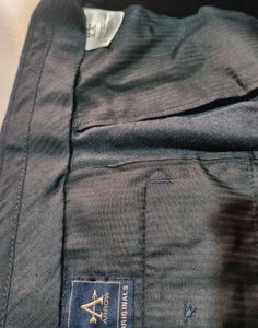 Arrow Men's Trousers