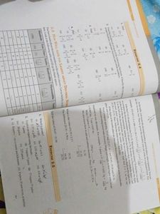 NCERT Grade 7 Mathematics Textbook