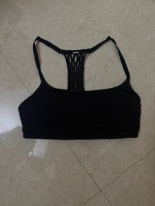 Lululemon sports bra OG