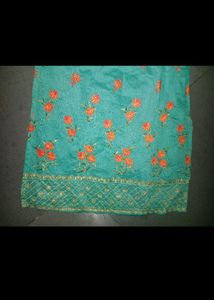 So Nice Suit Offer.
