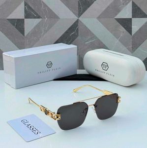 Philipp Plein Sunglasses