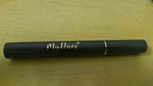 MyHues Smudgestix 2in1 Lip And Cheek Stick-Mishti