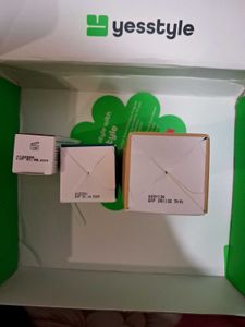 Dr.Melaxin Skincare Set