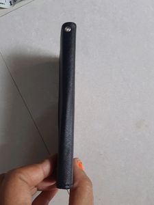 Mobile Cover