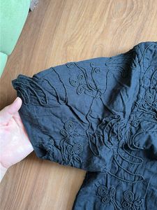 half sleeve shirt for men