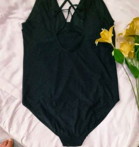 Very Amazing N Beautiful Swimsuit