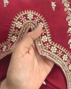 pant kurti dupatta set