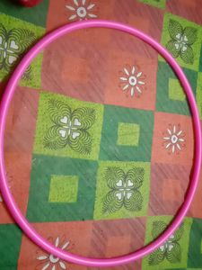 Hoola Hoop