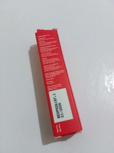 Beauty Products Bundle