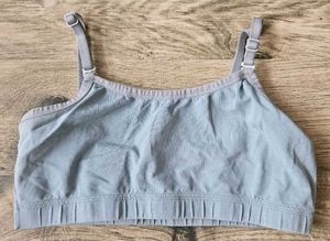 Awesome Deal : 3 Sports Bra @100