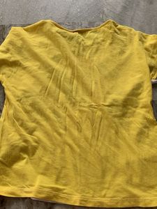 Bundle of 3 Graphic T-Shirts