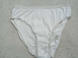 Free ⚛️Size Cotton...