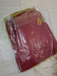 Beautiful Kurta Set with Dupatta