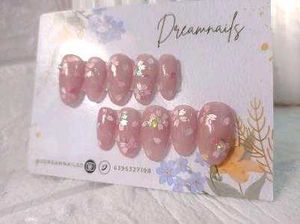 Nails  Huge Sale✨🎄✨🎄