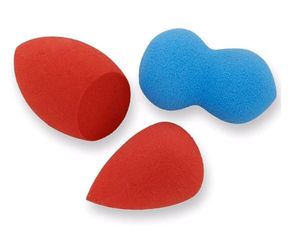 Insight Beauty Blender