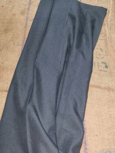 pant