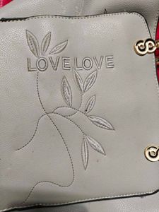 party wear girls purse